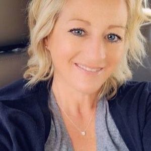 Meet your Posher, Shea